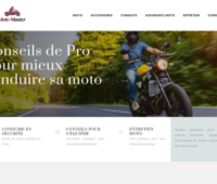 https://www.motomaster.fr