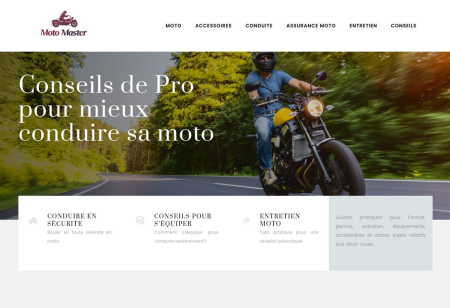 https://www.motomaster.fr